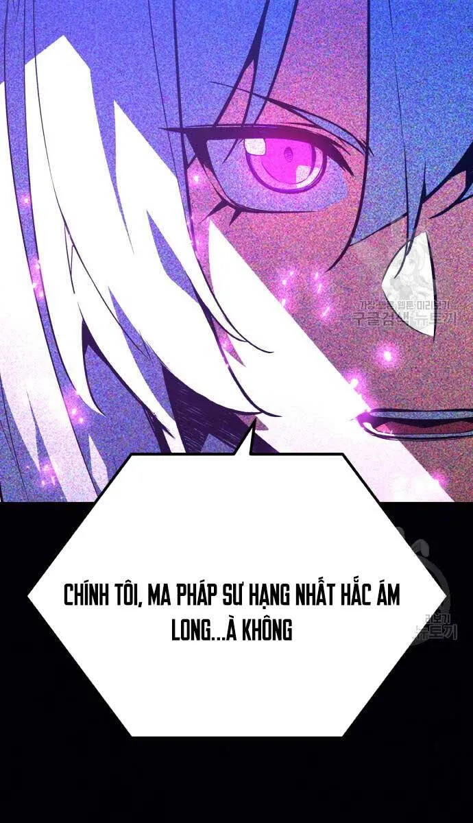 Trang 116