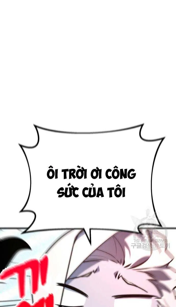 Trang 96