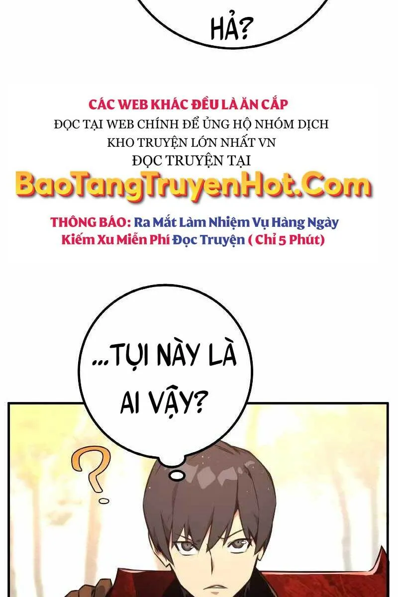 Trang 81