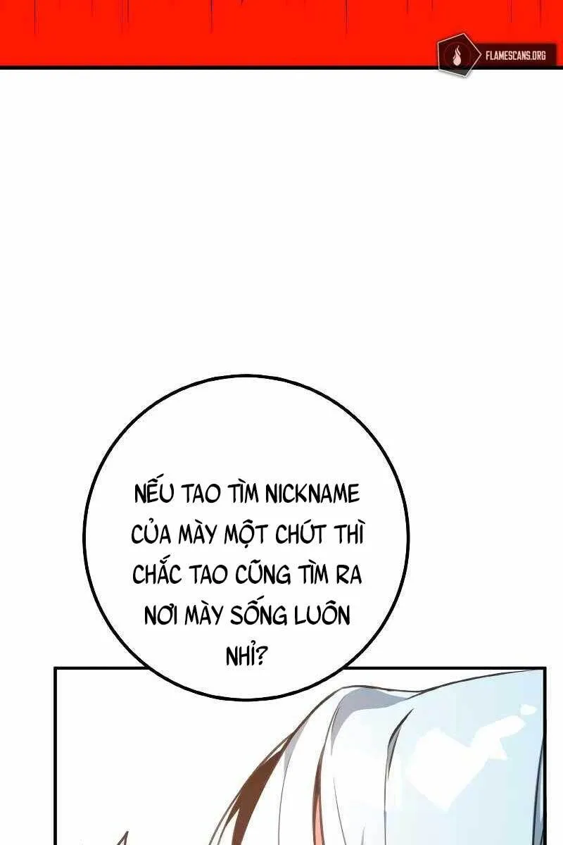 Trang 91