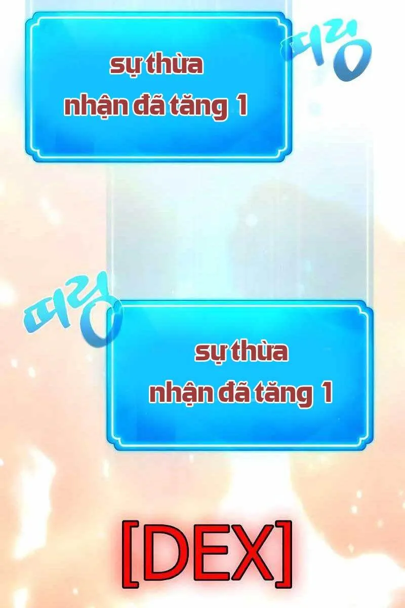 Trang 125