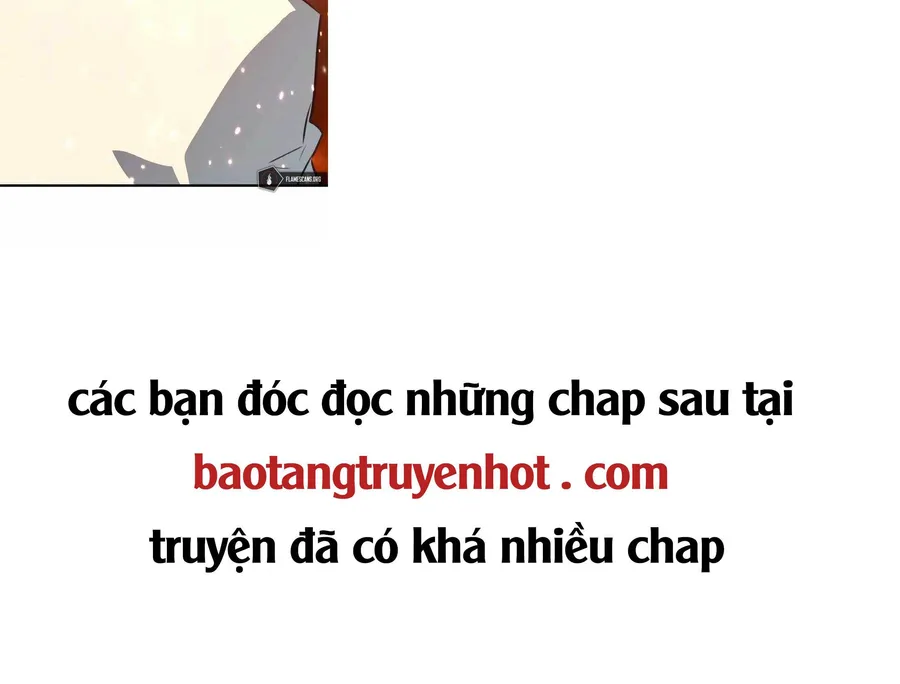Trang 127