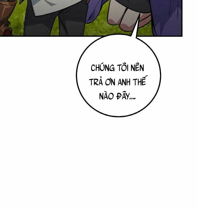 Trang 132