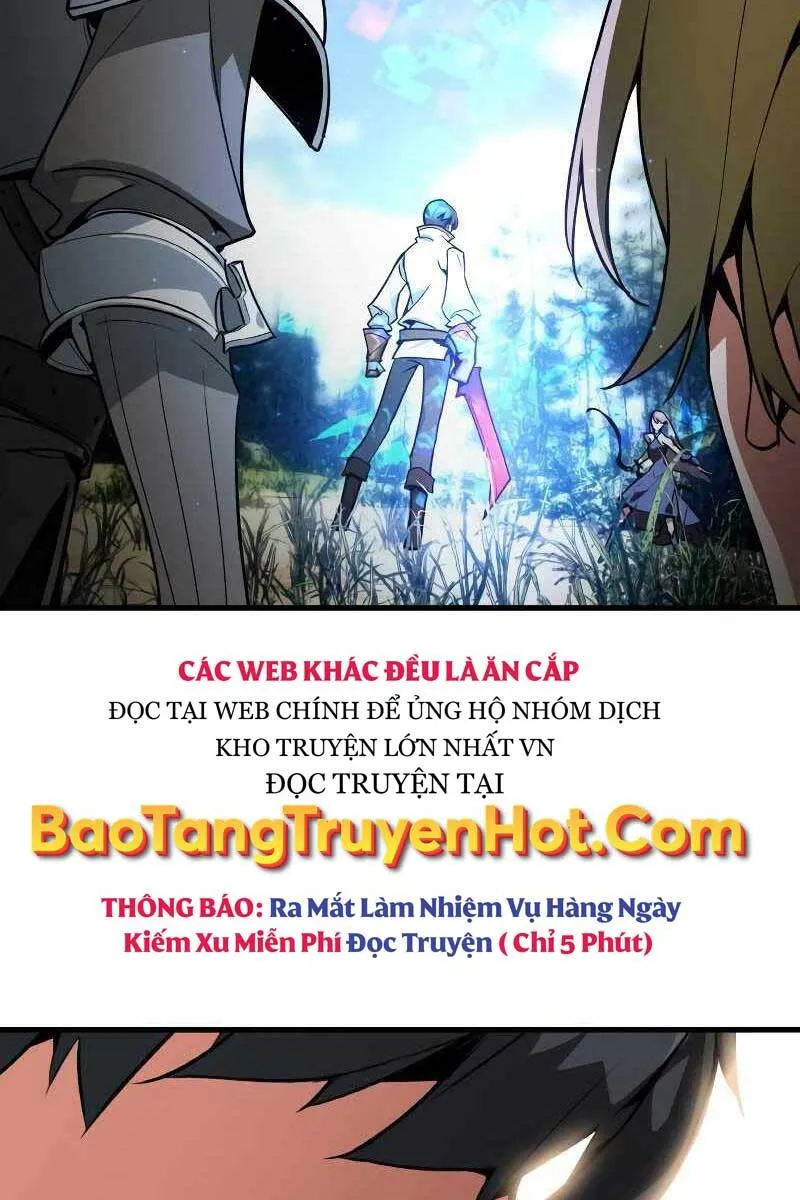 Trang 143