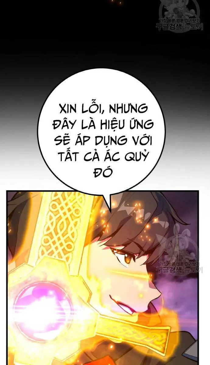 Trang 83