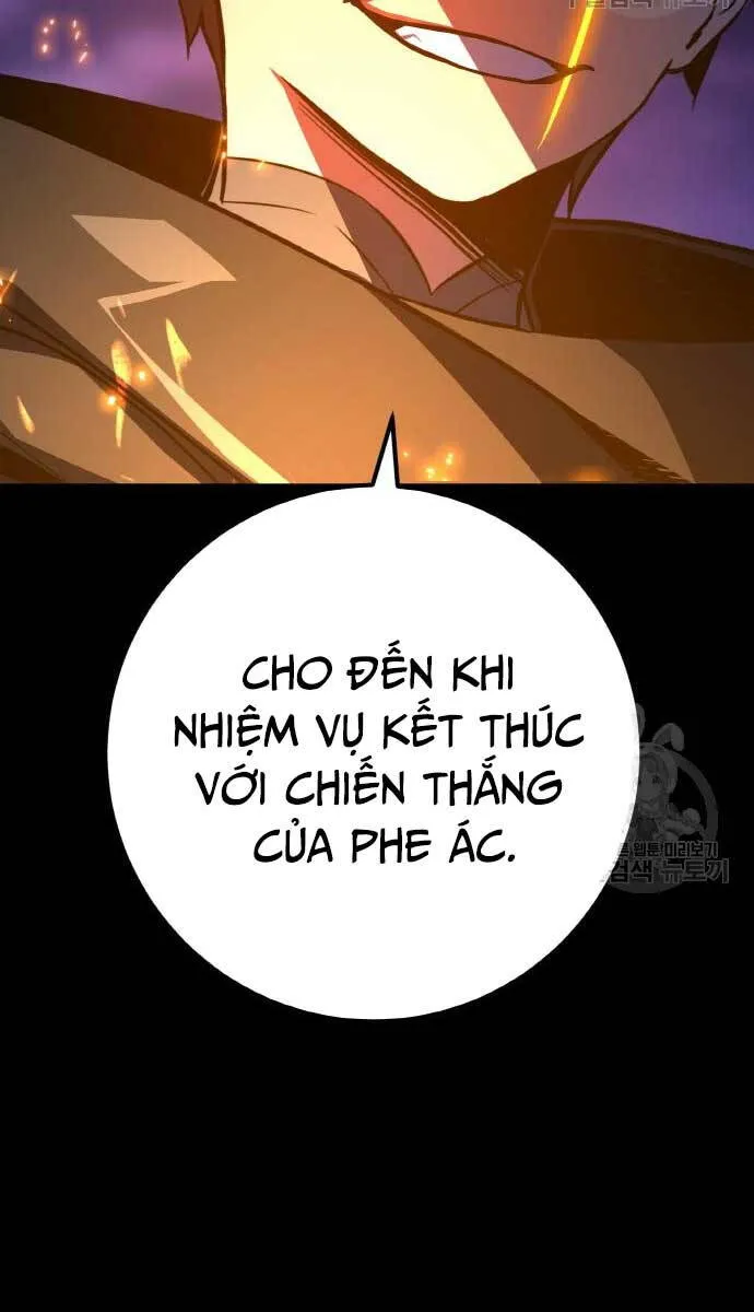 Trang 110
