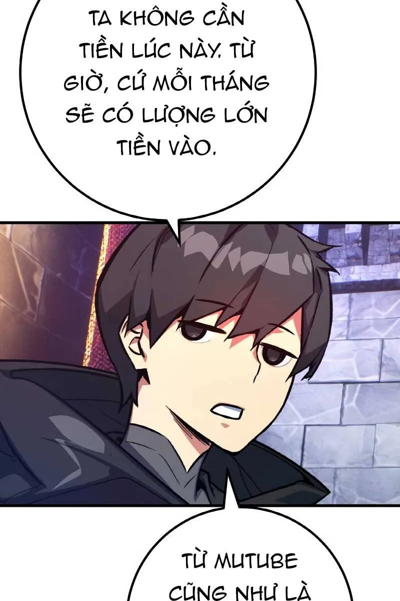 Trang 152