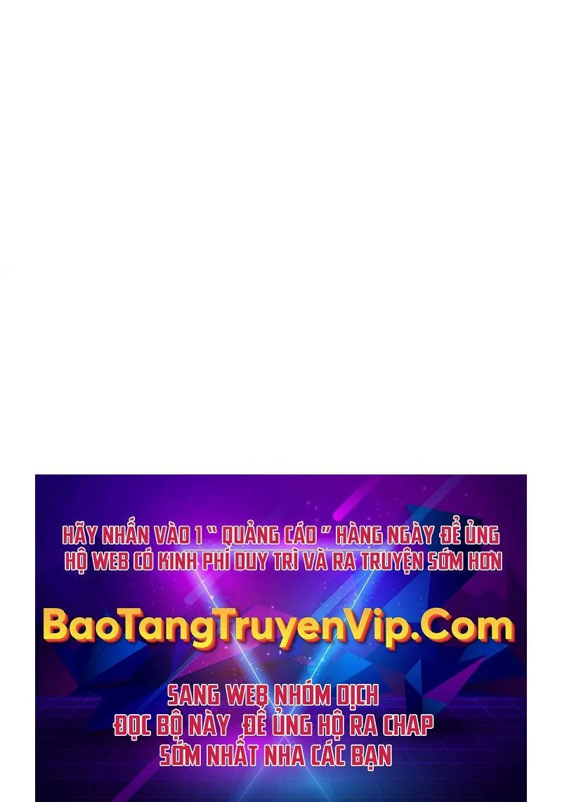 Trang 166