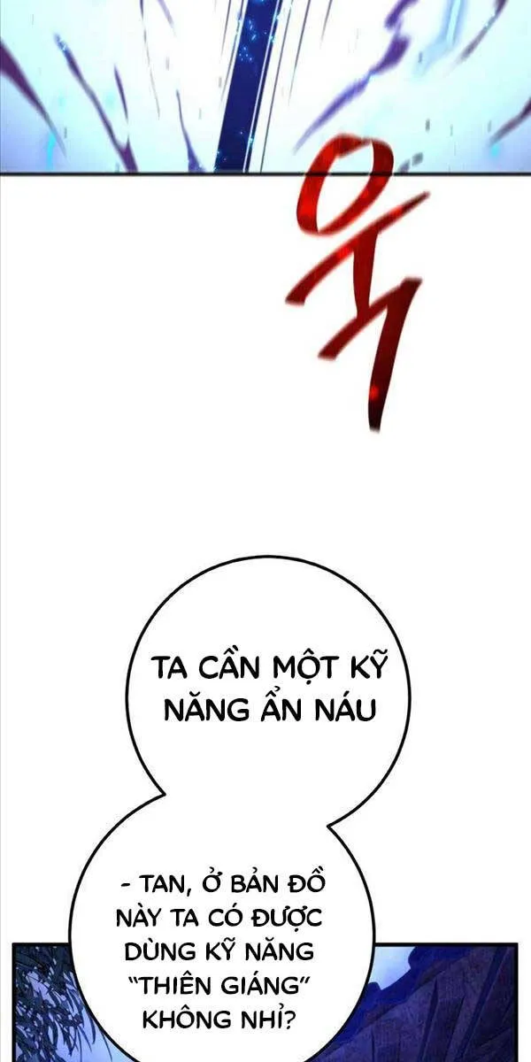 Trang 65