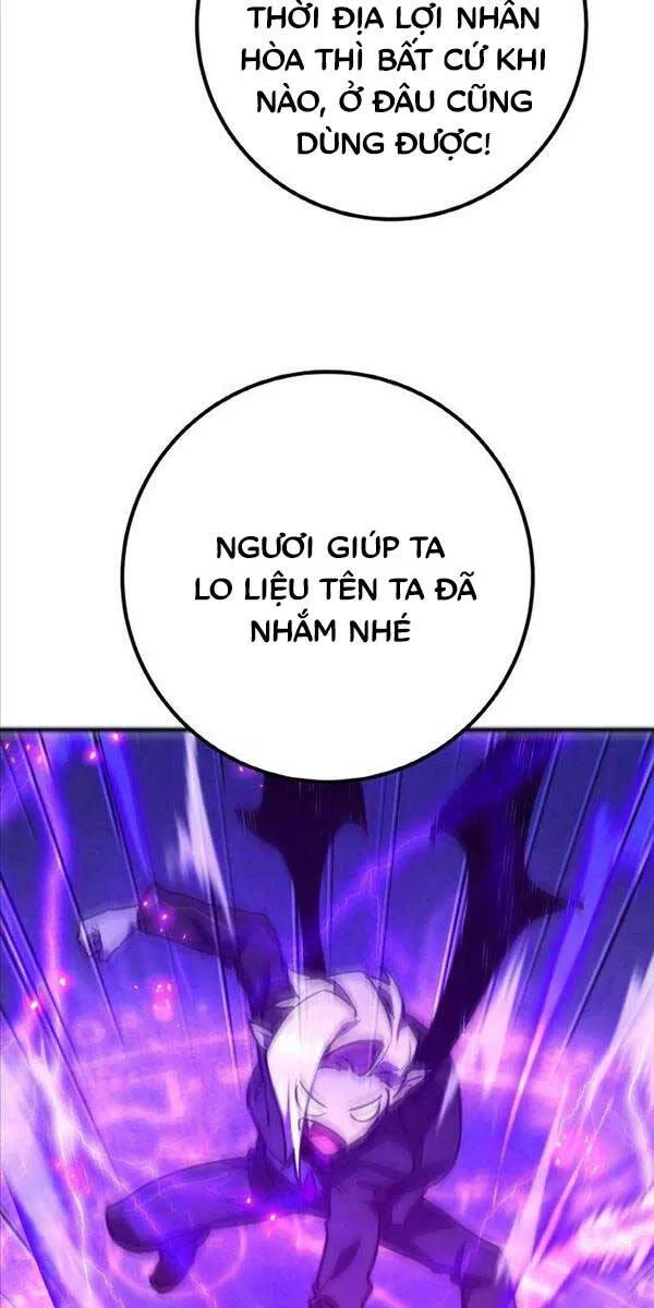 Trang 67
