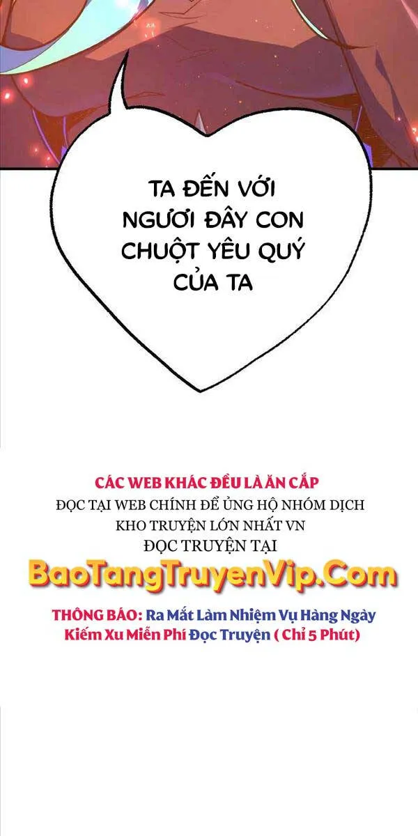 Trang 106