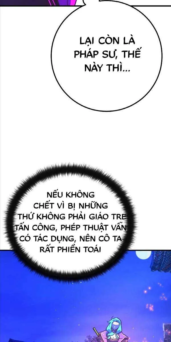 Trang 81