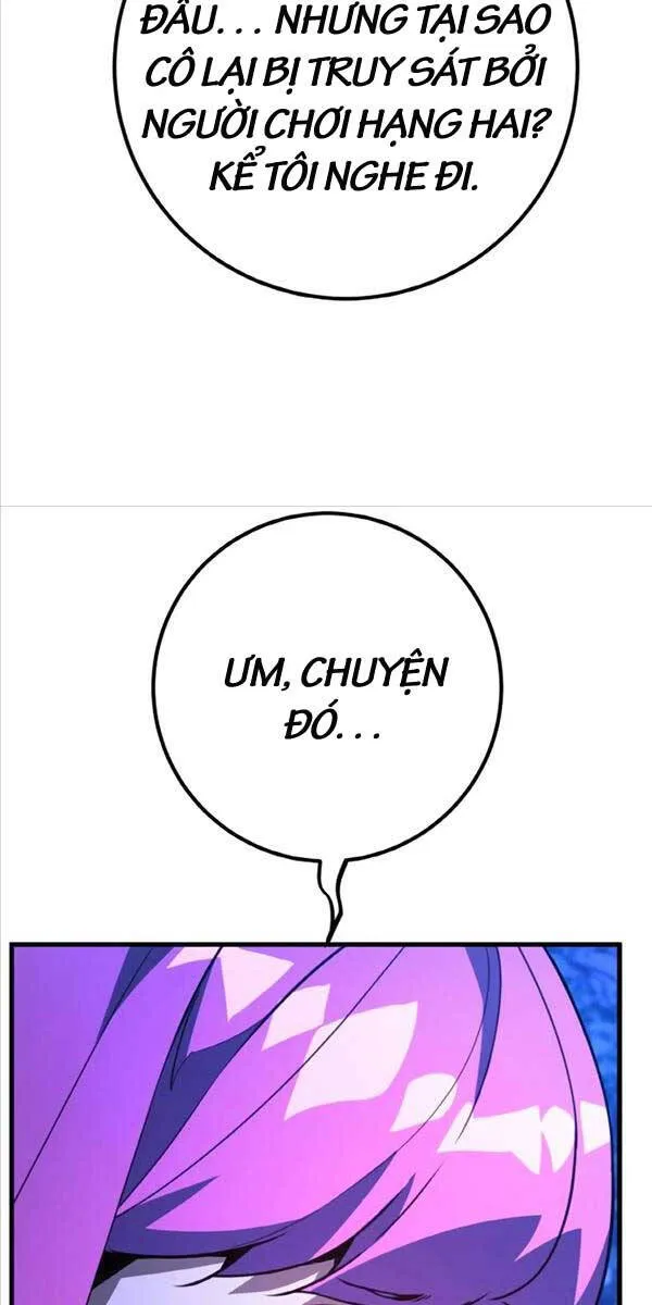 Trang 97