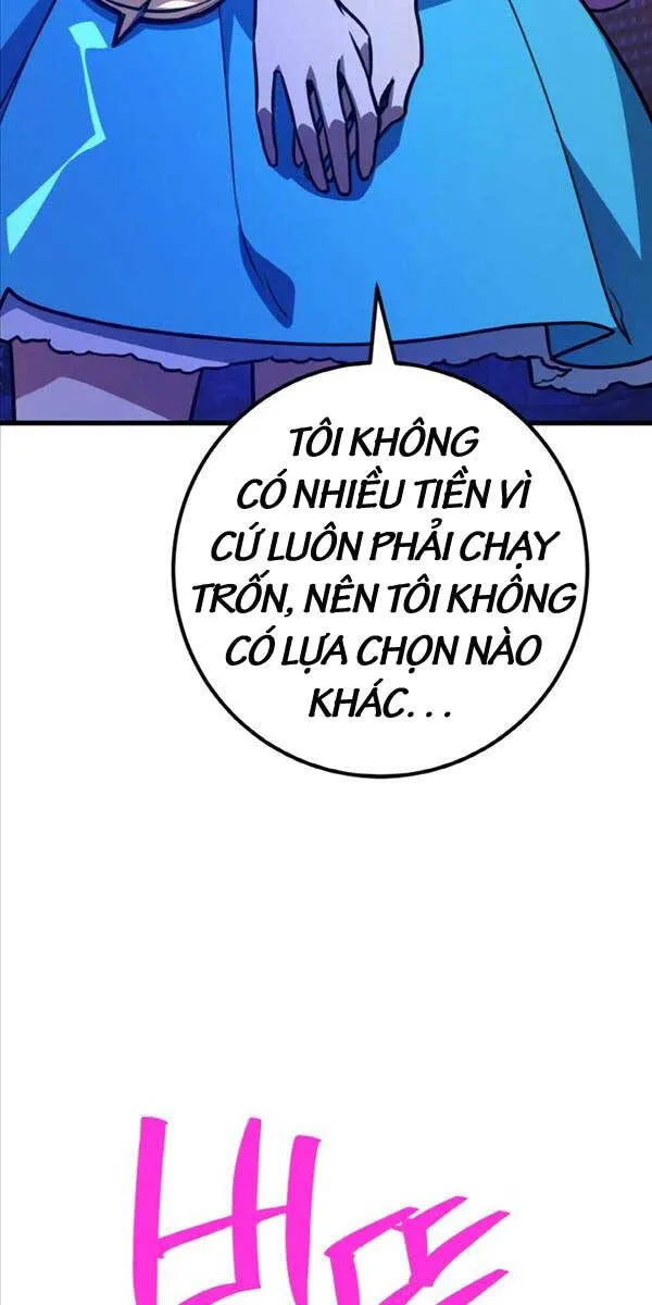 Trang 110