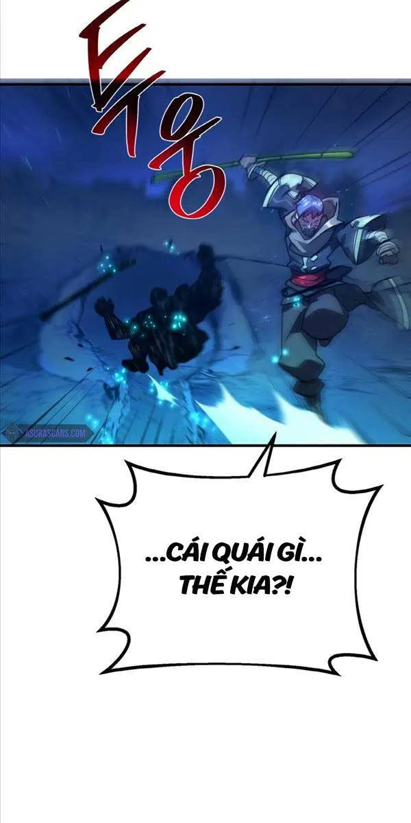 Trang 79