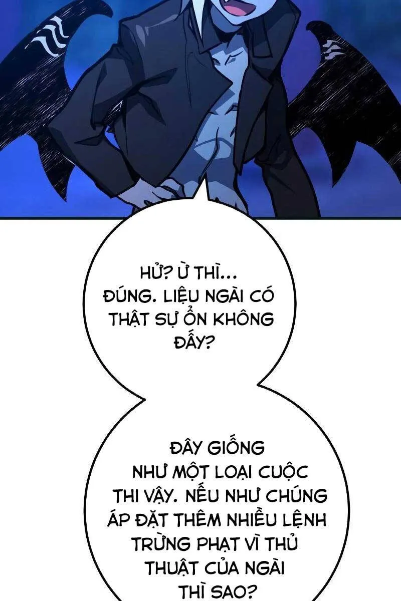 Trang 76