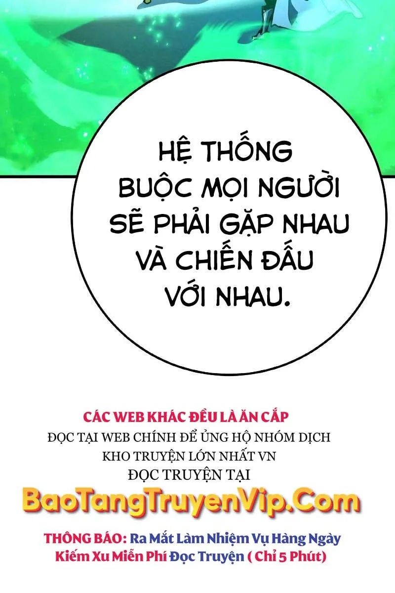 Trang 88