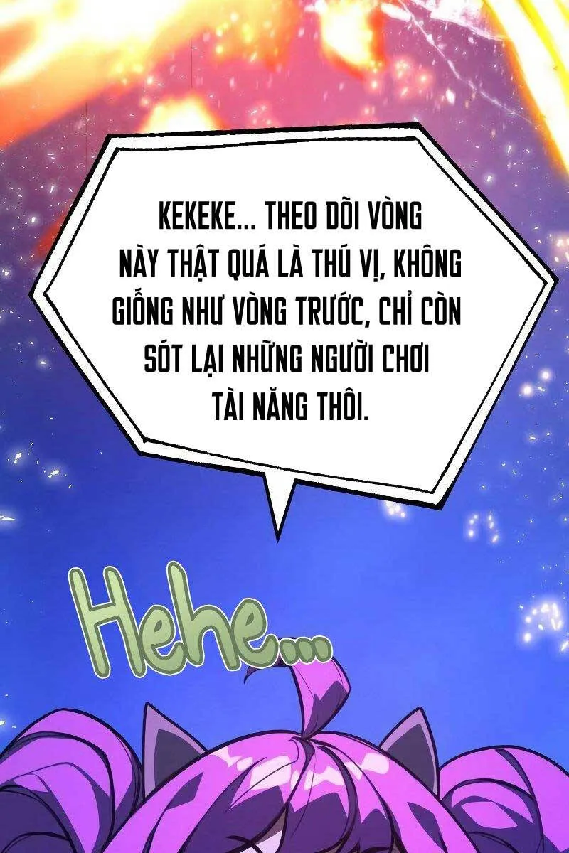 Trang 105