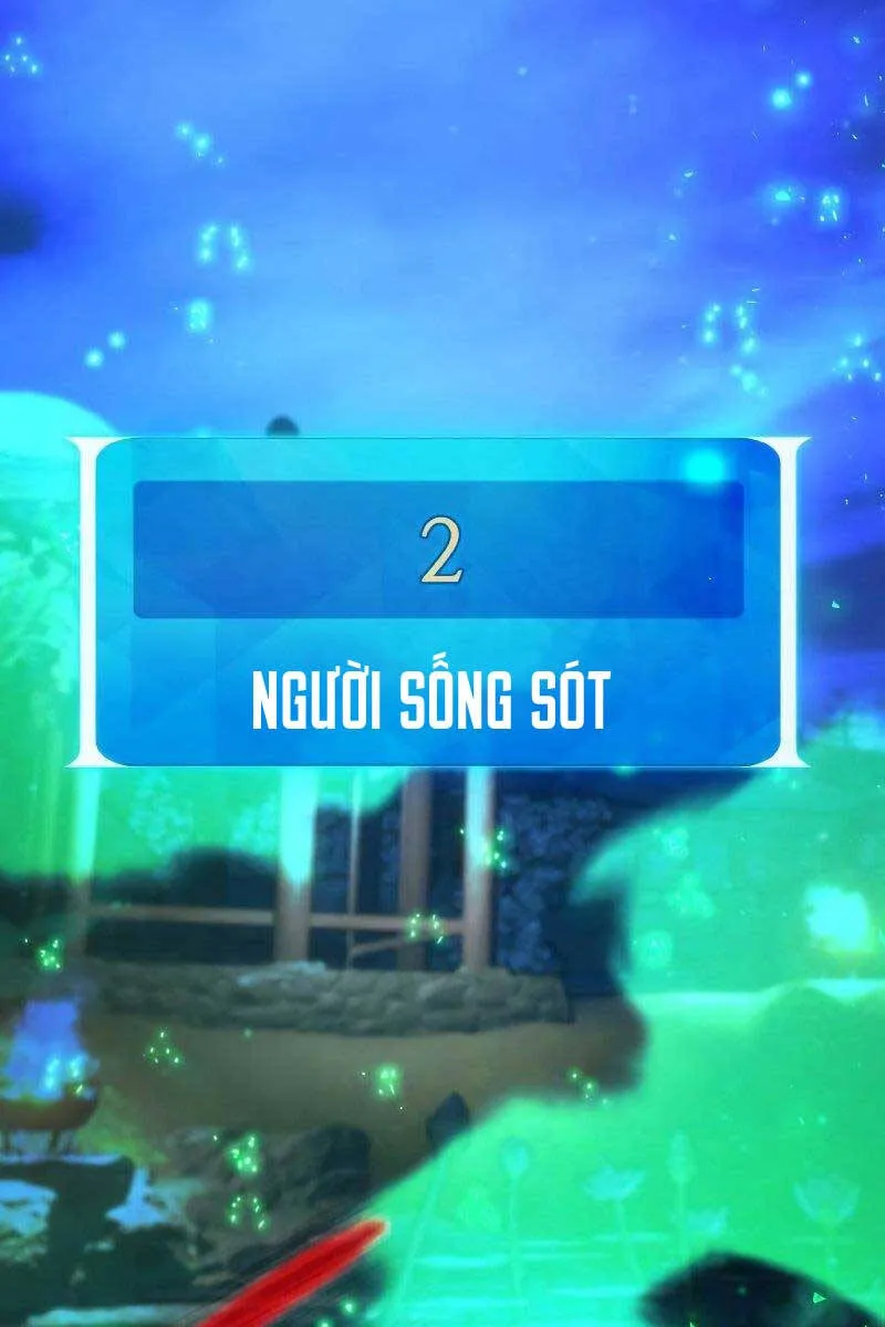 Trang 157