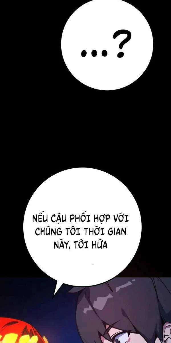 Trang 82