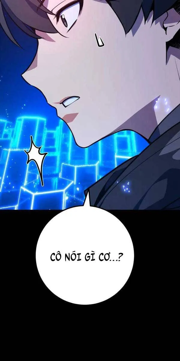 Trang 89