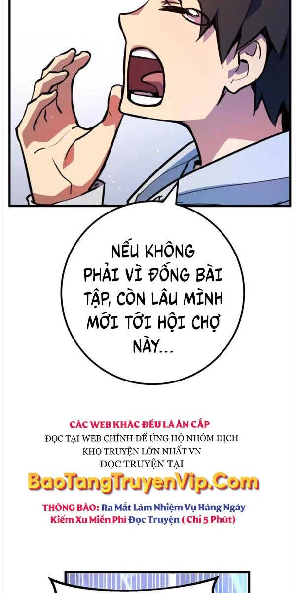 Trang 113