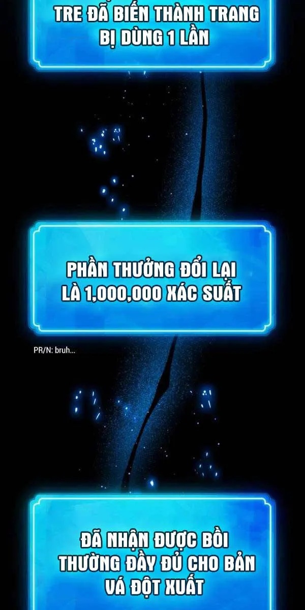 Trang 126