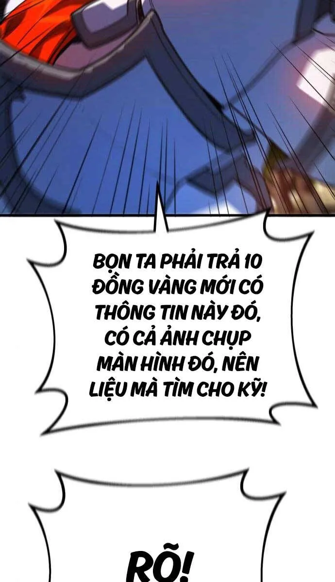 Trang 86