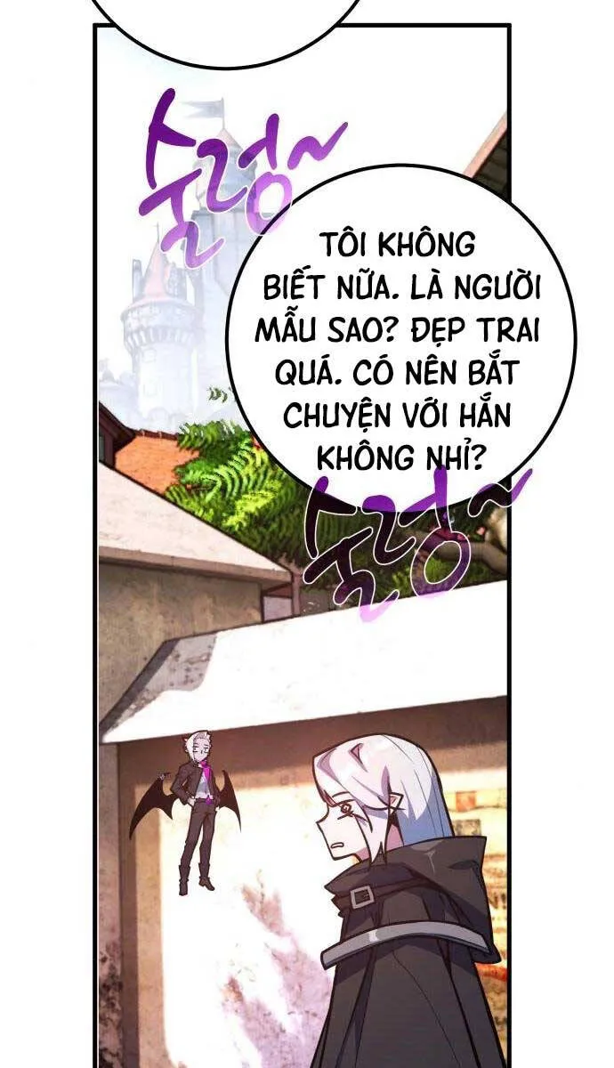 Trang 114