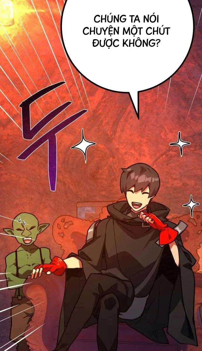 Trang 107