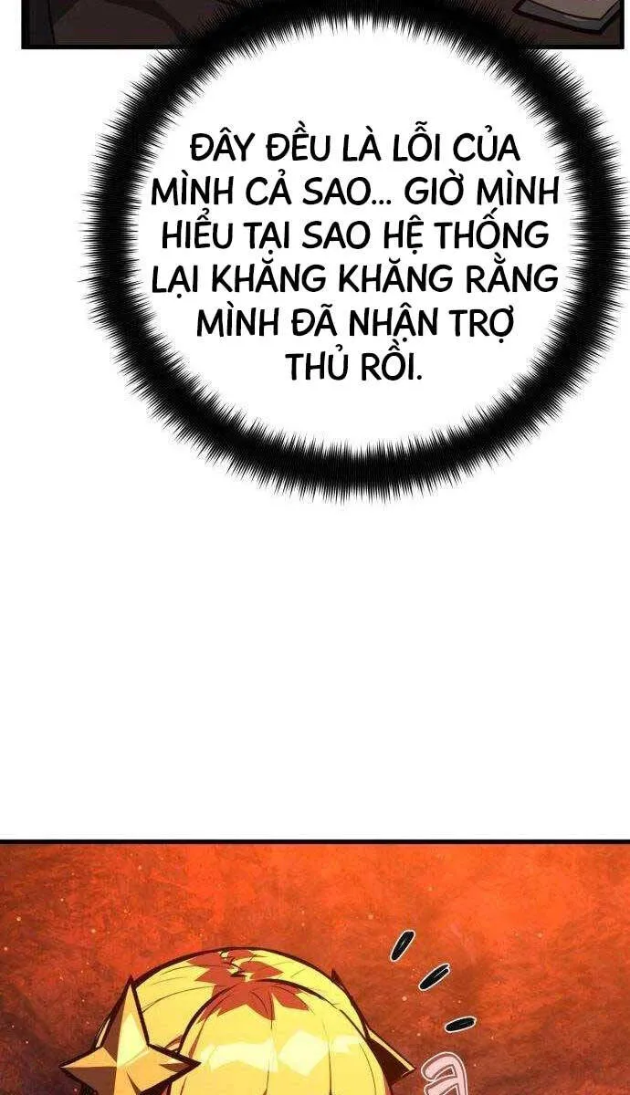 Trang 119