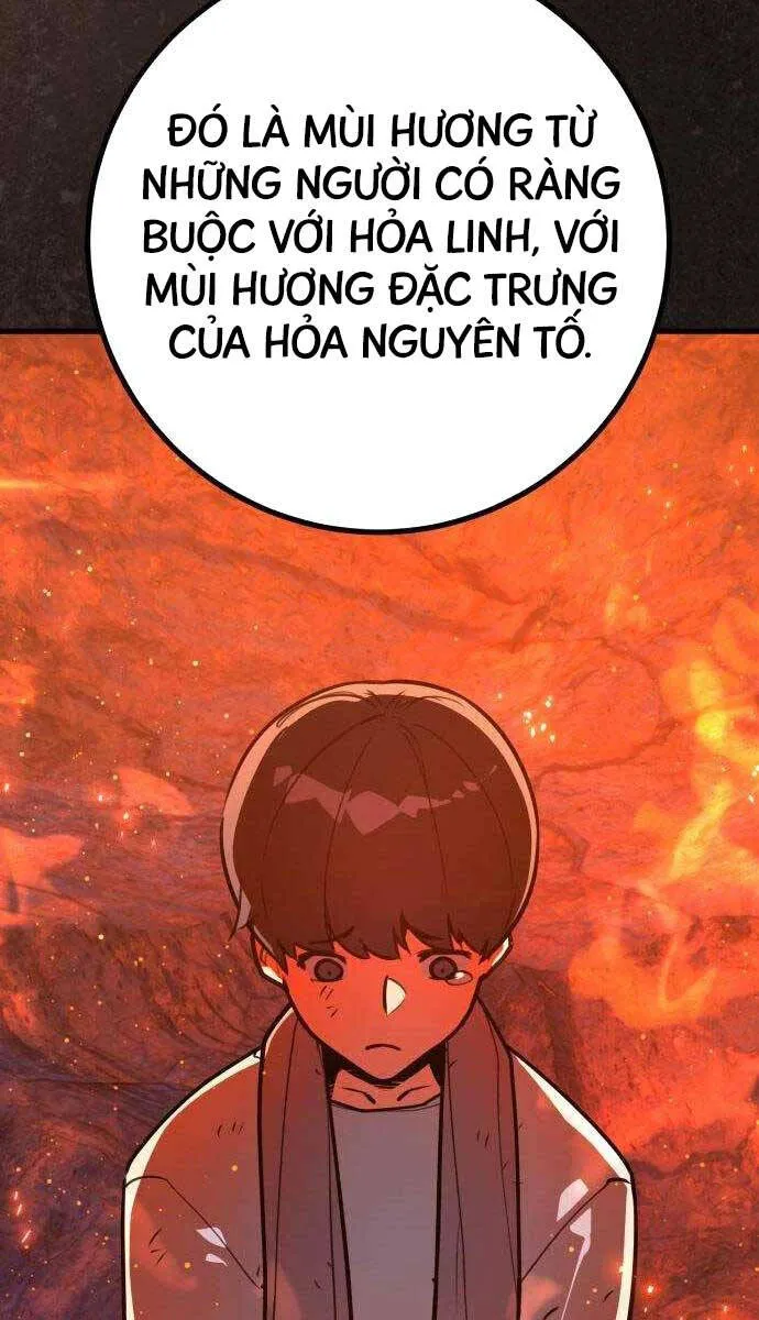 Trang 123