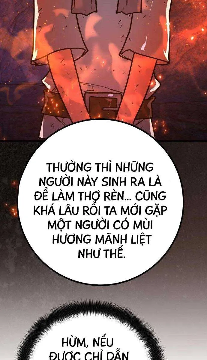 Trang 124