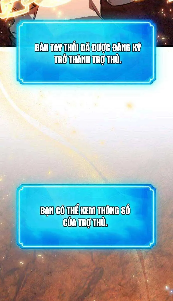 Trang 135