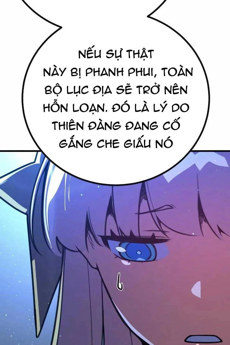 Trang 75