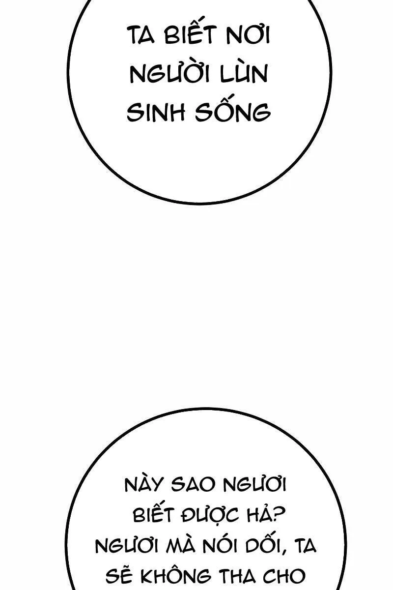 Trang 97