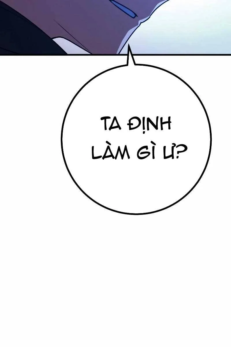 Trang 107