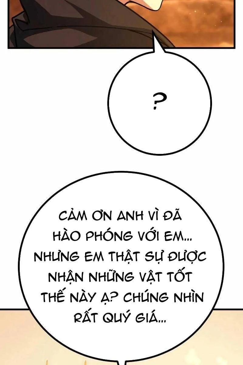 Trang 122