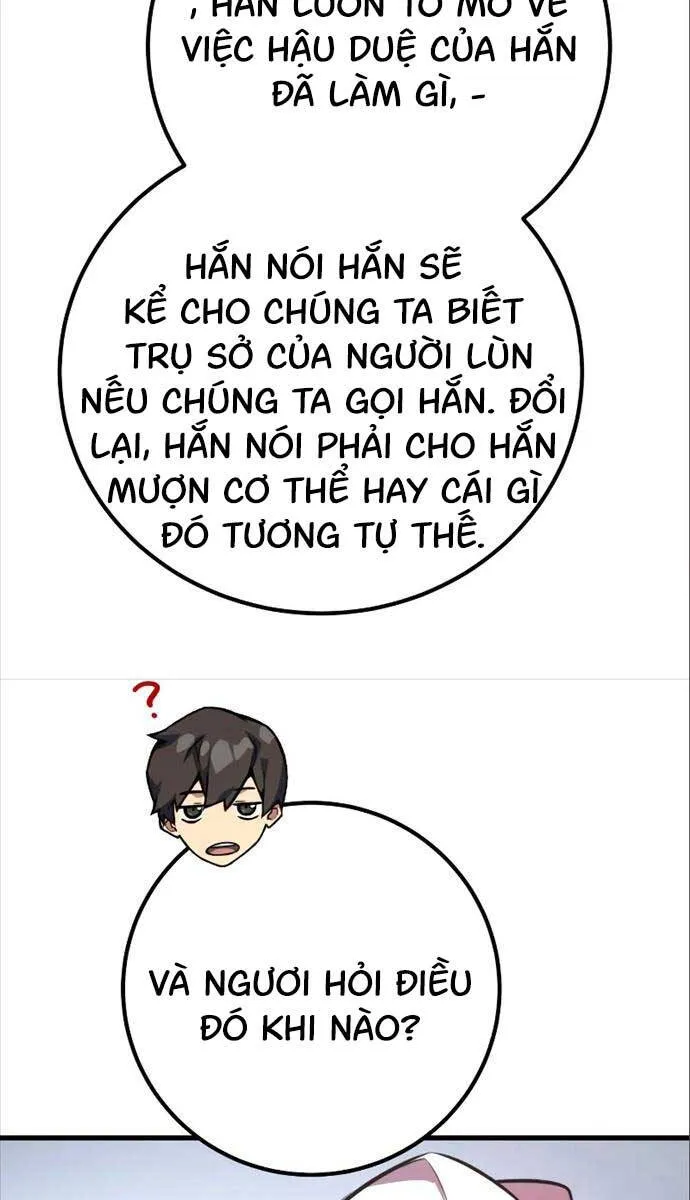Trang 56