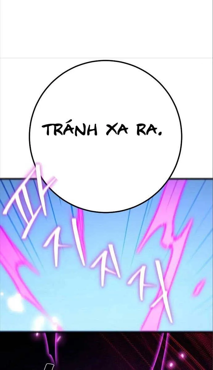 Trang 85