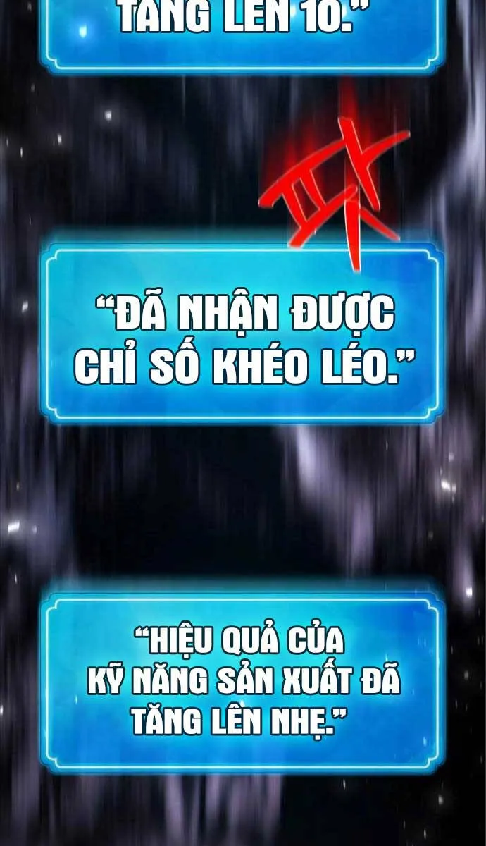 Trang 112