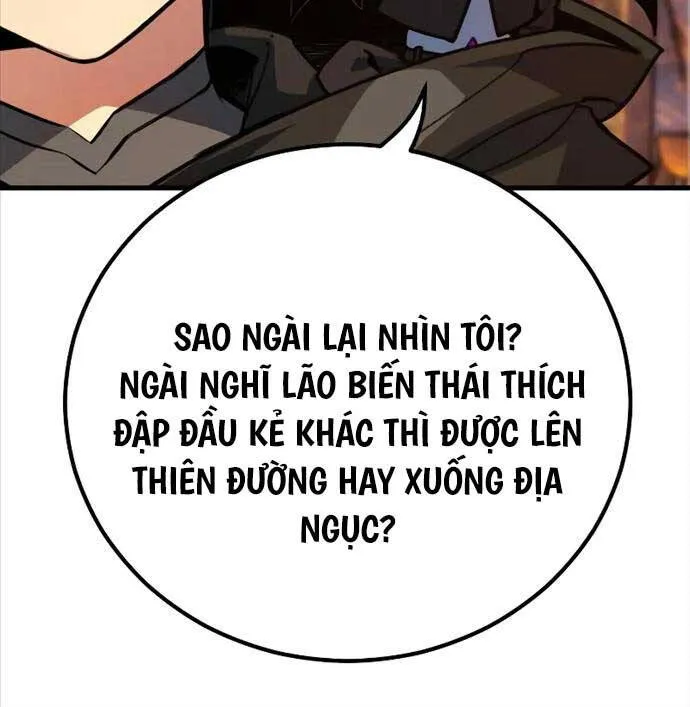 Trang 70
