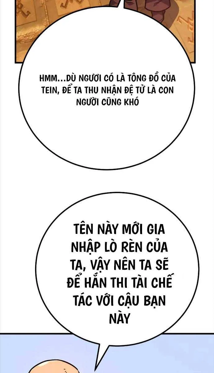 Trang 91