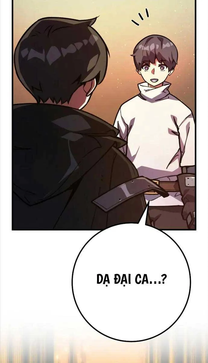 Trang 120
