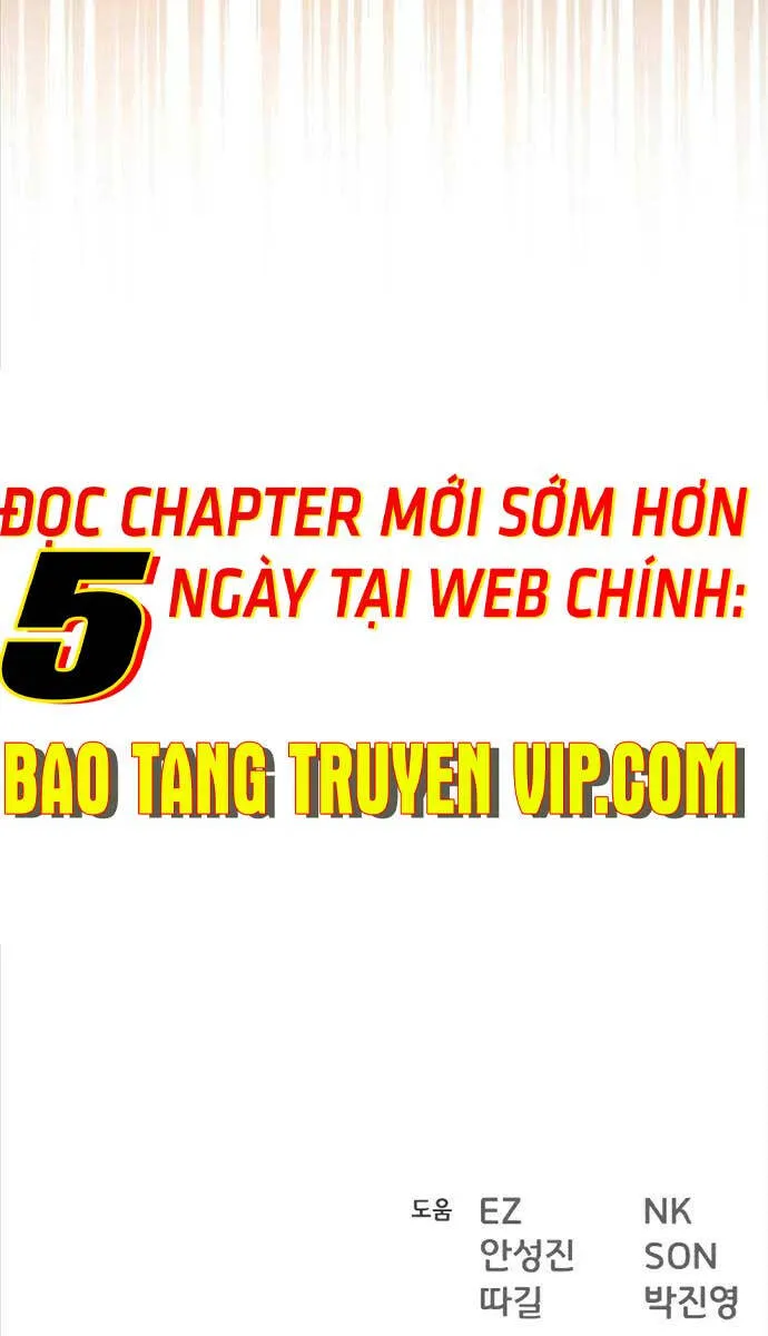 Trang 138