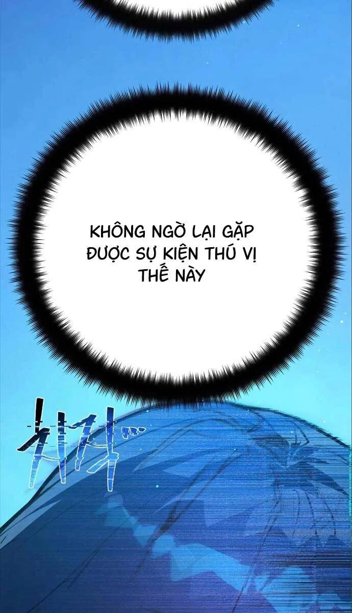 Trang 102