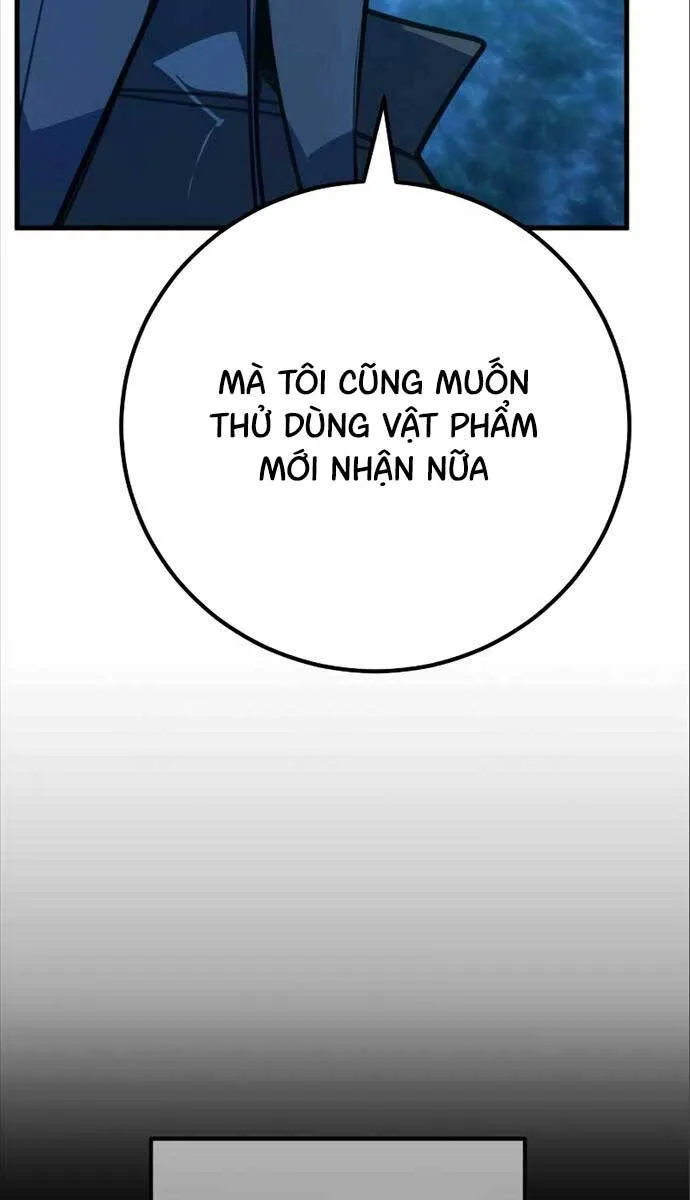 Trang 108