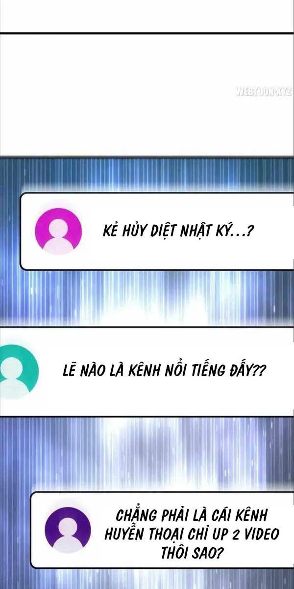 Trang 75