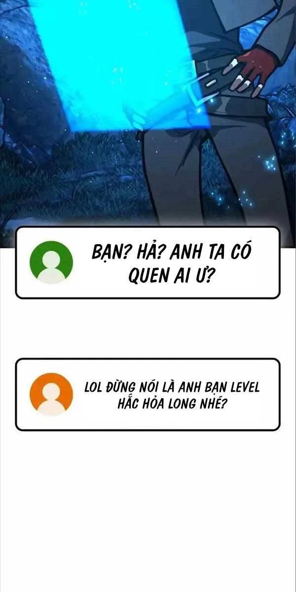 Trang 91