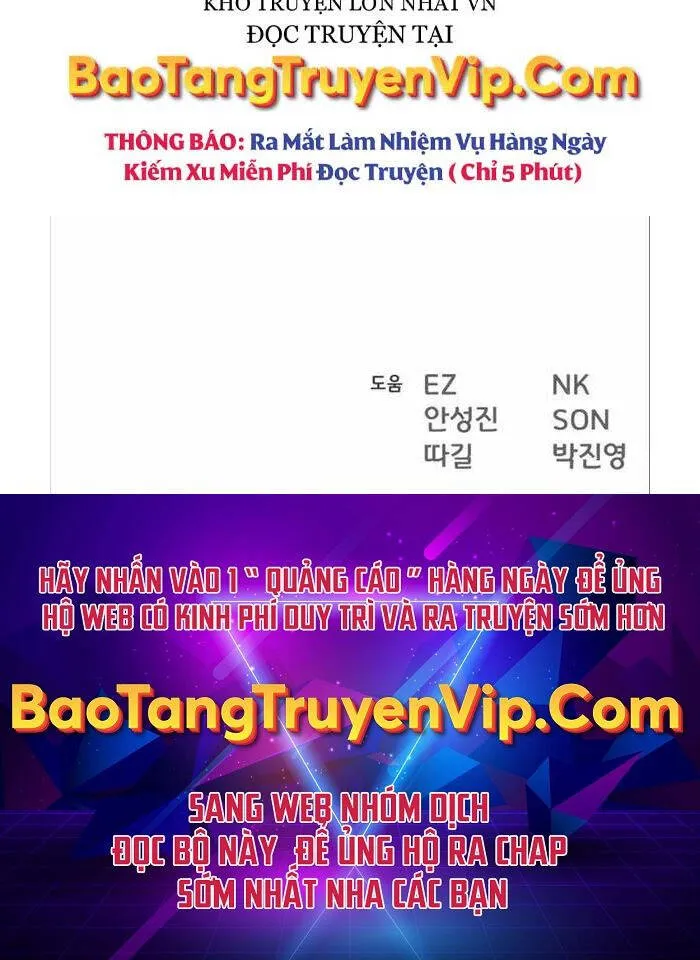 Trang 109